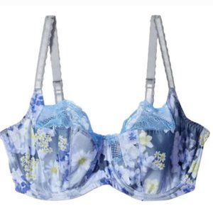 Panache Jasmine Bra 30E